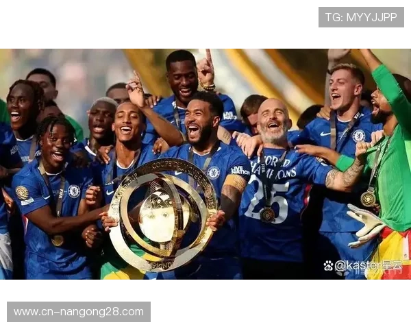 水晶宫vs切尔西中场休息战术调整,三中卫应对边路冲击 水晶宫vs切尔西中场休息战术调整,三中卫应对边路冲击