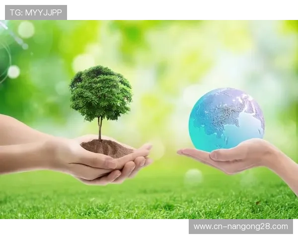 绿色场馆标准实施，推动可持续发展实践