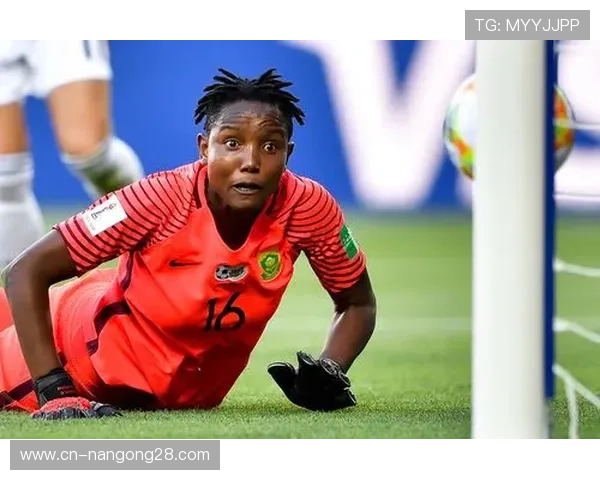 英超多元文化促进全球传播，商业价值持续攀升