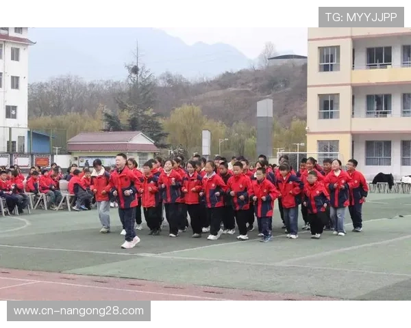 火花加时胜飞翼，汉比致胜补篮引沸腾