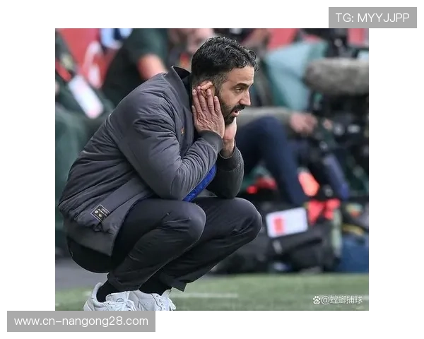 格拉斯纳谈角球战术：身体对抗尺度影响防守效率