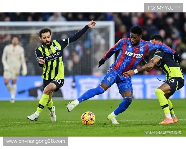 数据前瞻：对比皇马与曼城关键传球与拦截数据，预示中场争夺战