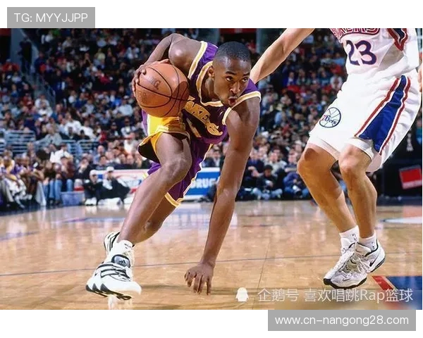 曼城进攻教练离任，据悉其下一站将是专注于开发进攻效率模型的科技公司。