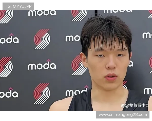 新秀挑战赛四队迷你锦标赛,G联盟精英队与中国球员杨瀚森备受关注 新秀挑战赛四队迷你锦标赛,G联盟精英队与中国球员杨瀚森备受关注