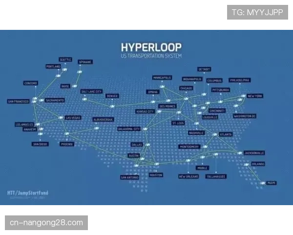 伯明翰公布新球场计划，预计2030年竣工，容量6.2万人