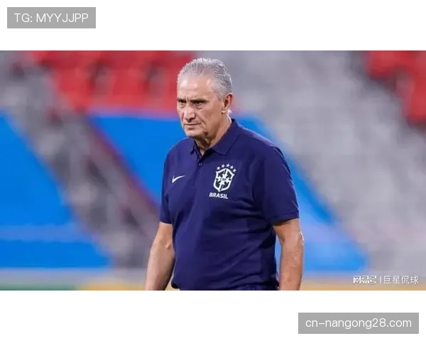 前瞻：西部第九与第十的直接对话，双方均面临五天内第四场比赛的体能考验