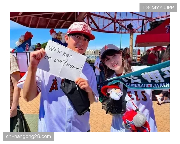 深度报道：亚洲棒球势力崛起，日韩台球员在MLB体系中的培养路径变迁