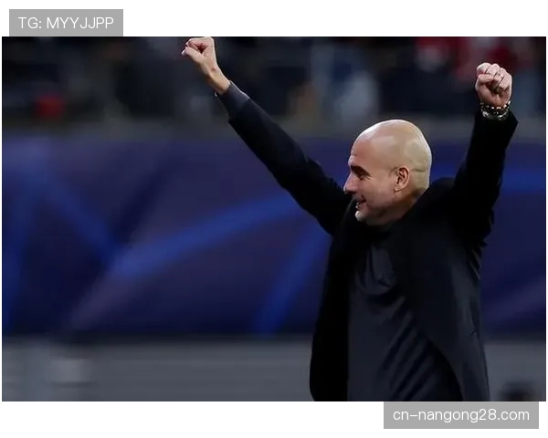 瞬间：老将汪晋贤替补登场，一次关键转换传球锁定胜局