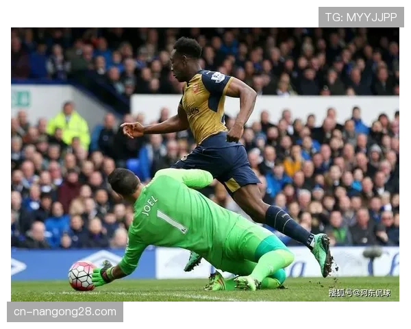 评论:高压下的崩溃——解析恩波利连续三场因后场出球失误导致失球