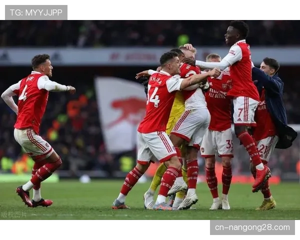 数据对比：阿森纳主场场均失球0.6球vs伯恩茅斯客场2.07球