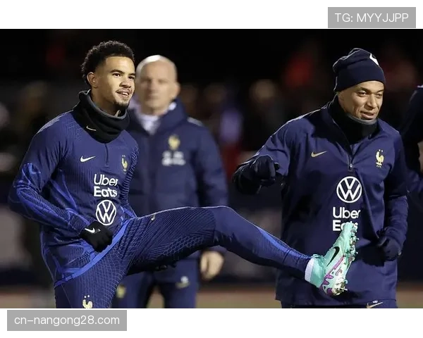 法甲转播收入暴跌，中小俱乐部生存空间受挤压