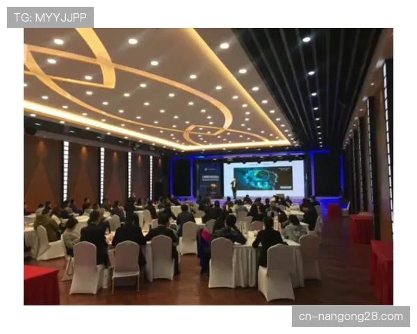 篮球博彩漏洞频发，联盟考虑引入区块链技术监控异常投注