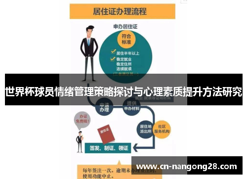 世界杯球员情绪管理策略探讨与心理素质提升方法研究