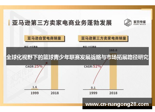 全球化视野下的篮球青少年联赛发展战略与市场拓展路径研究