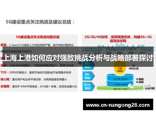 上海上港如何应对强敌挑战分析与战略部署探讨