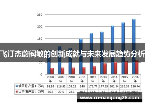 飞汀杰蔚阀敏的创新成就与未来发展趋势分析